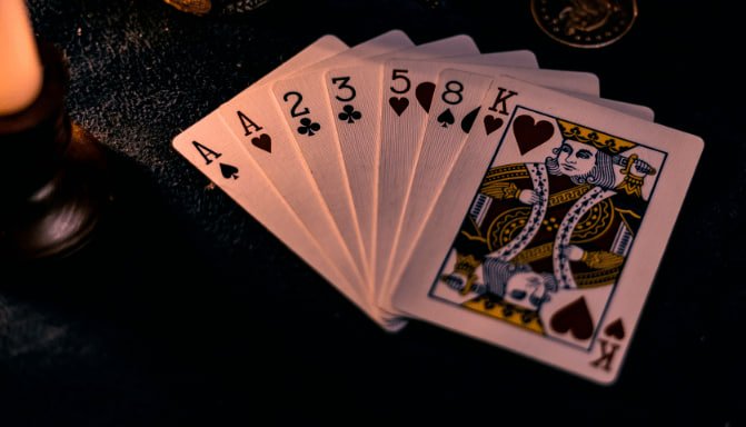 sebet22
