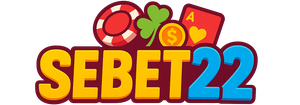 sebet22